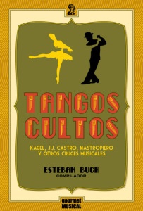 74834-TANGOS-CULTOS-9789872561475