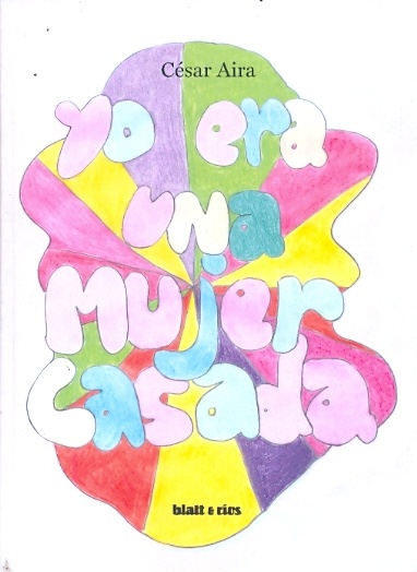 74630-YO-ERA-UNA-MUJER-CASADA-9789872589806