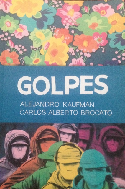 87590-GOLPES-9789872591458