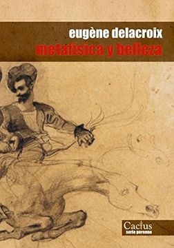 74481-METAFISICA-Y-BELLEZA-9789872621902