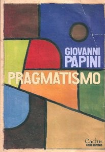 74515-PRAGMATISMO-9789872621919
