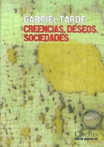 74119-CREENCIAS-DESEOS-SOCIEDADES-9789872621926