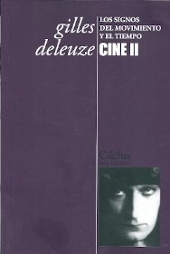 74120-CINE-II-9789872621933