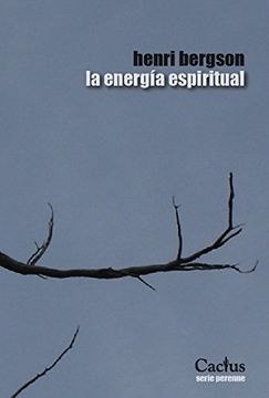 74551-LA-ENERGIA-ESPIRITUAL-9789872621957
