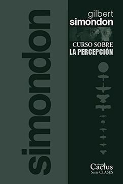 74529-CURSO-SOBRE-LA-PERCEPCION-9789872621964