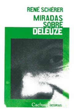 73762-MIRADAS-SOBRE-DELEUZE-9789872621988