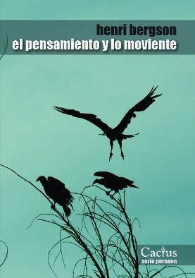 74491-EL-PENSAMIENTO-Y-LO-MOVIENTE-9789872621995