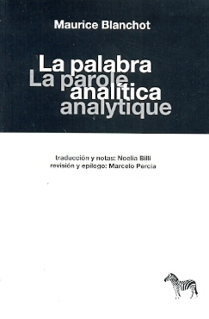 72539-LA-PALABRA-ANALITICA-9789872646493