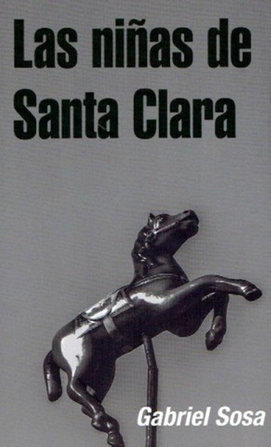 74168-LAS-NINAS-DE-SANTA-CLARA-9789872679088