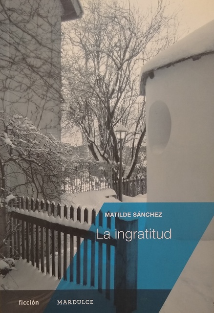 74740-LA-INGRATITUD-9789872696504