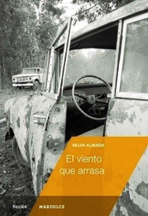 73926-EL-VIENTO-QUE-ARRASA-9789872696566