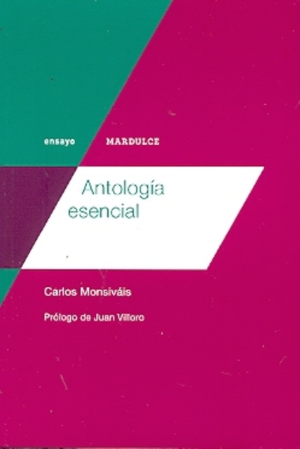 73888-ANTOLOGIA-ESENCIAL-9789872696573