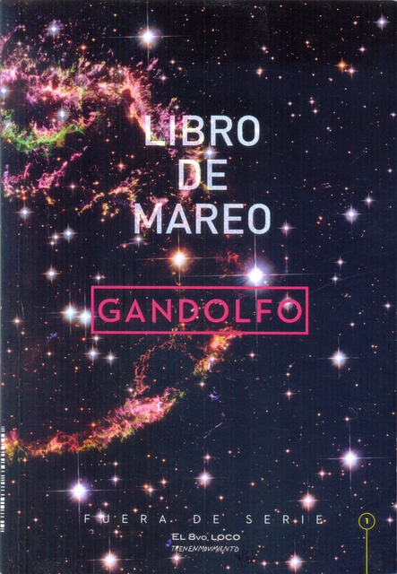 72869-LIBRO-DE-MAREO-9789872701550