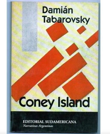 72870-CONEY-ISLAND-9789872701581