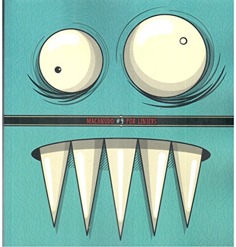 74091-MACANUDO-9-9789872728731