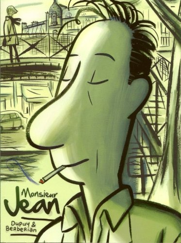 73995-MONSIEUR-JEAN-9789872728748