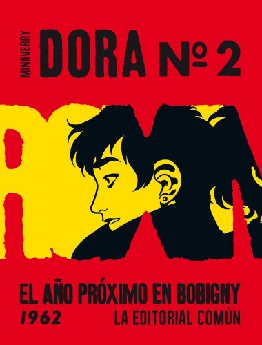73887-DORA-NO2-9789872728755