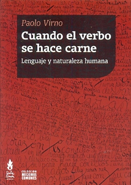 72944-CUANDO-EL-VERBO-SE-HACE-CARNE-9789872739058