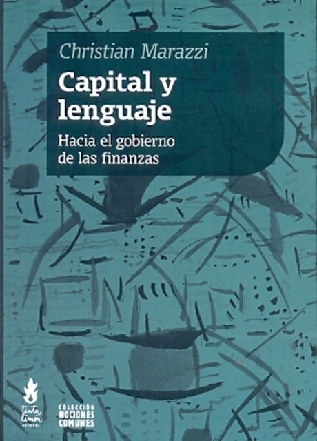 74772-CAPITAL-Y-LENGUAJE-9789872739096