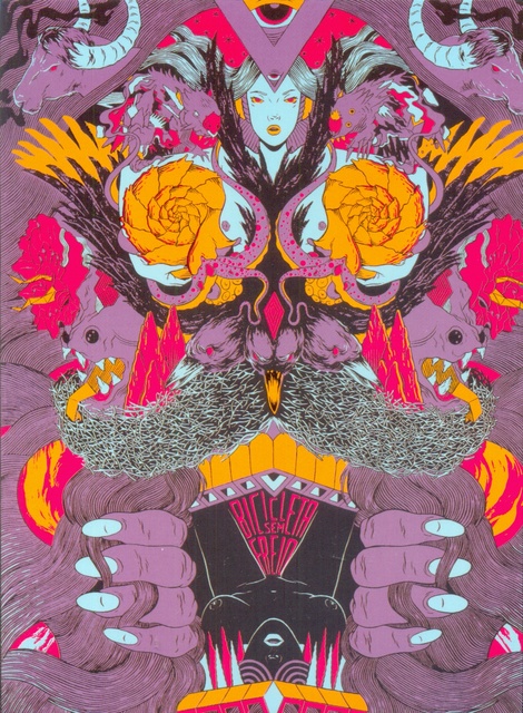 104636-BICICLETA-SEM-FREIO-9789872787509