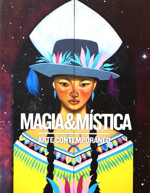 104638-MAGIA-MISTICA-ARTE-CONTEMPORANEO-9789872787547