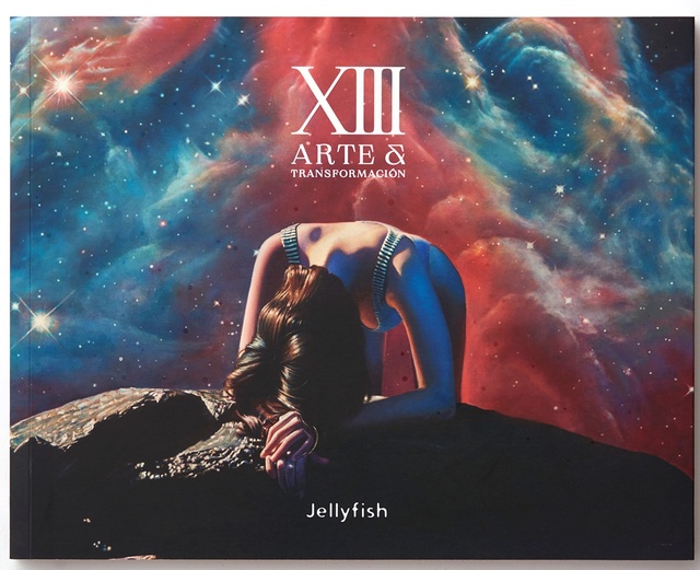 104639-XIII-ARTE-Y-TRANSFORMACION-9789872787561