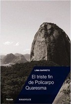 74617-EL-TRISTE-FIN-DE-POLICARPO-QUARESMA-9789872803117