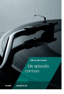 74615-UN-EPISODIO-CONFUSO-9789872803148