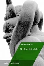 74739-EL-HIJO-DEL-CIELO-9789872803162