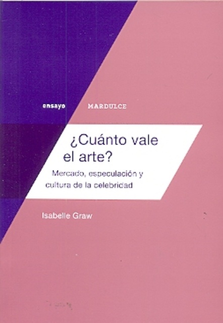 74496-CUANTO-VALE-EL-ARTE-9789872803186