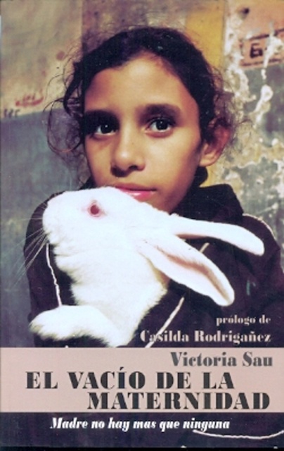 95434-EL-VACIO-DE-LA-MATERNIDAD-9789872808952