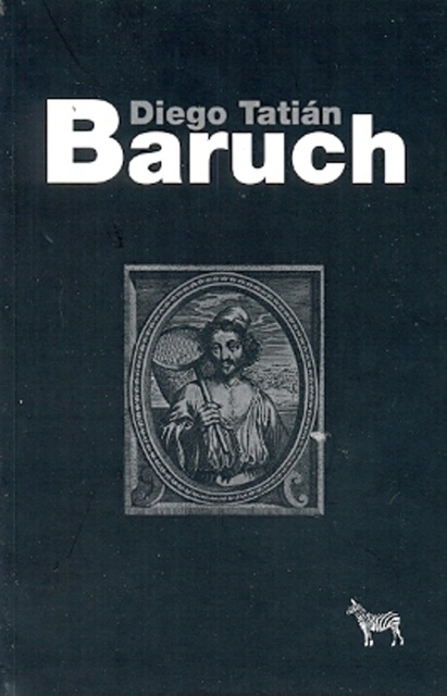 72859-BARUCH-9789872809607