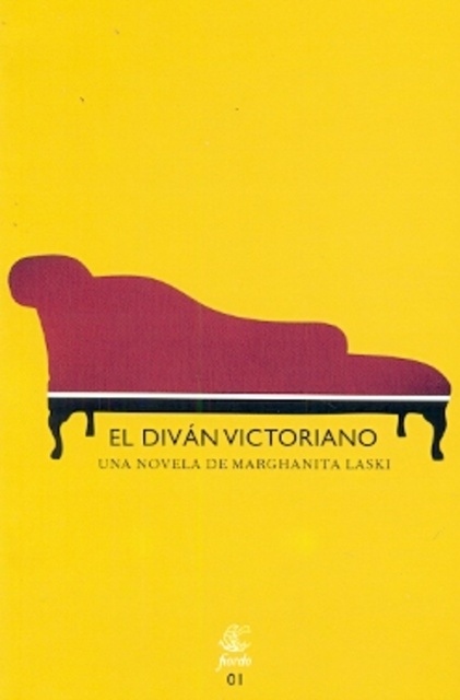 74837-EL-DIVAN-VICTORIANO-9789872838607