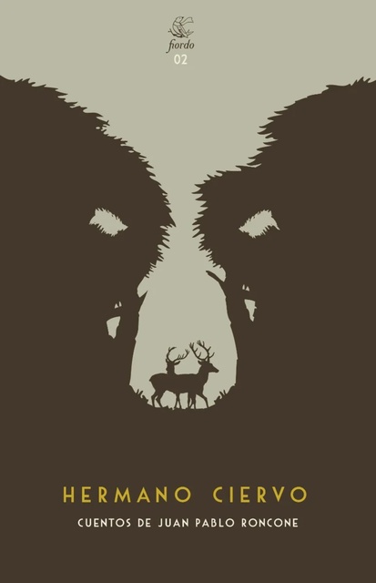 74841-HERMANO-CIERVO-9789872838614