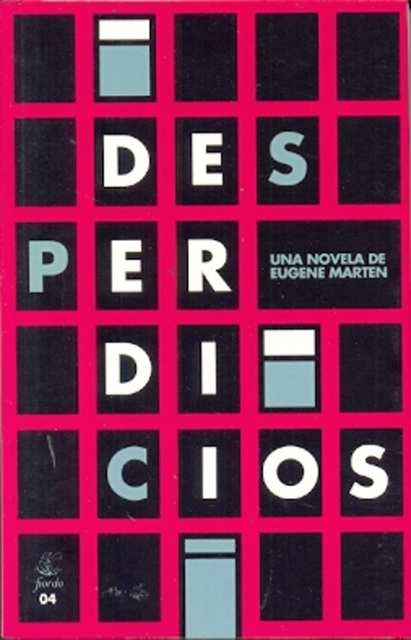 74840-DESPERDICIOS-9789872838638