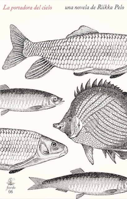 74442-LA-PORTADORA-DEL-CIELO-9789872838676