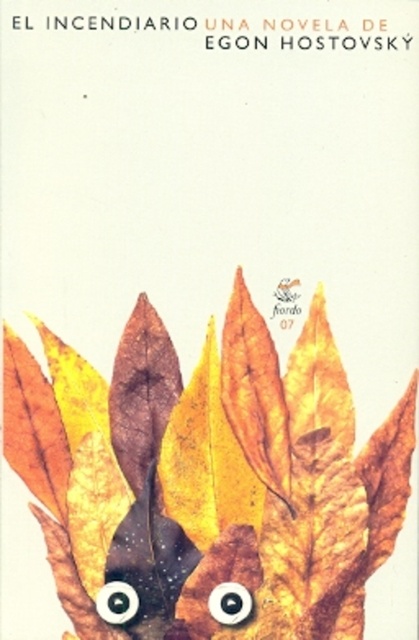 74447-EL-INCENDIARIO-9789872838683