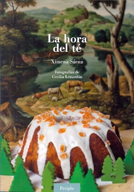 90905-LA-HORA-DEL-TE-9789872856038