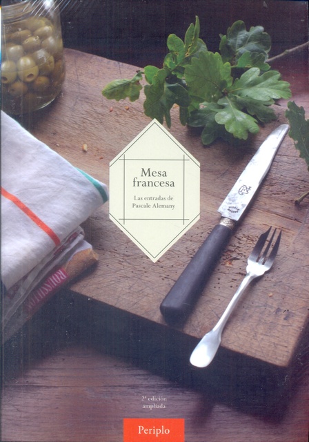 89694-MESA-FRANCESA-9789872856069