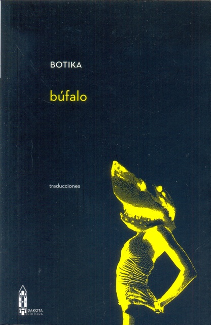 72841-BUFALO-9789872858971