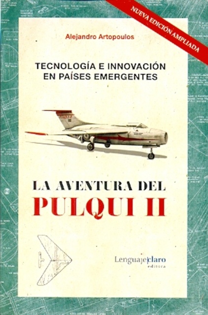 89298-LA-AVENTURA-DEL-PULQUI-II-9789872874797