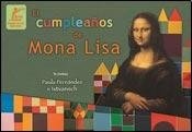 71316-EL-CUMPLEANOS-DE-MONA-LISA-9789872902537