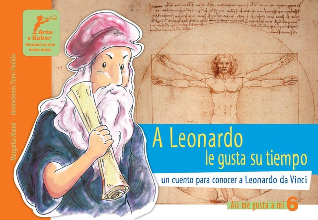 71028-A-LEONARDO-LE-GUSTA-SU-TIEMPO-9789872902575