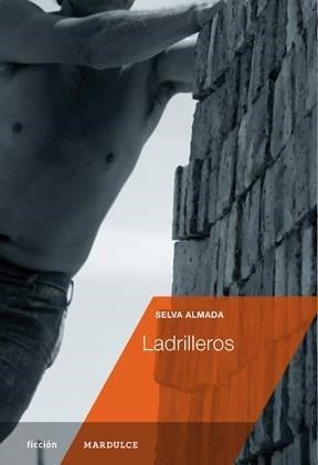 73853-LADRILLEROS-9789872905408