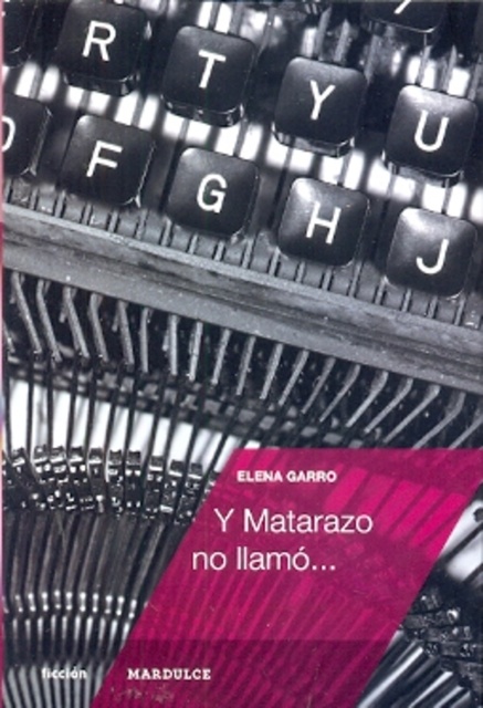 74622-Y-MATARAZO-NO-LLAMO-9789872905422