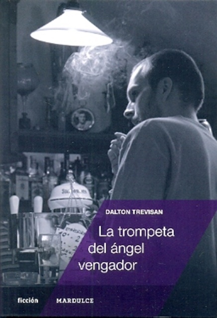 74737-LA-TROMPETA-DEL-ANGEL-VENGADOR-9789872905446