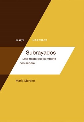 74736-SUBRAYADOS-9789872905453