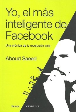 74621-EL-MAS-INTELIGENTE-DE-FACEBOOK-YO-9789872905477
