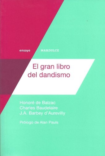 74506-EL-GRAN-LIBRO-DEL-DANDISMO-9789872905484