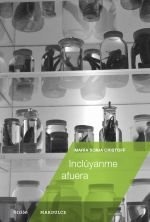 74734-INCLUYANME-AFUERA-9789872905491